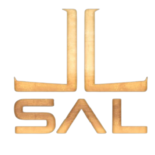 sal logo
